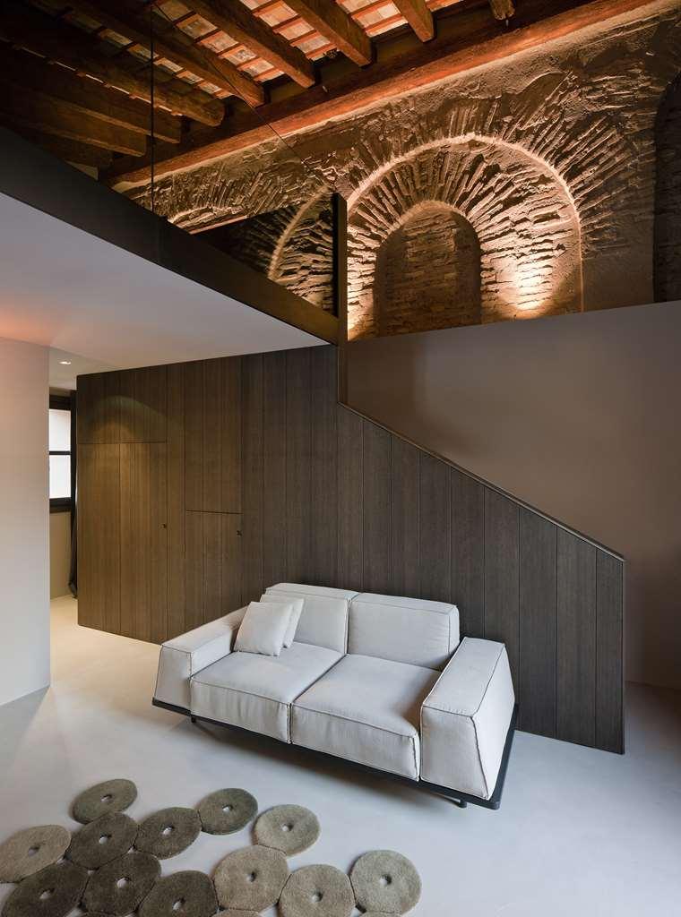 Caro Hotel Valence