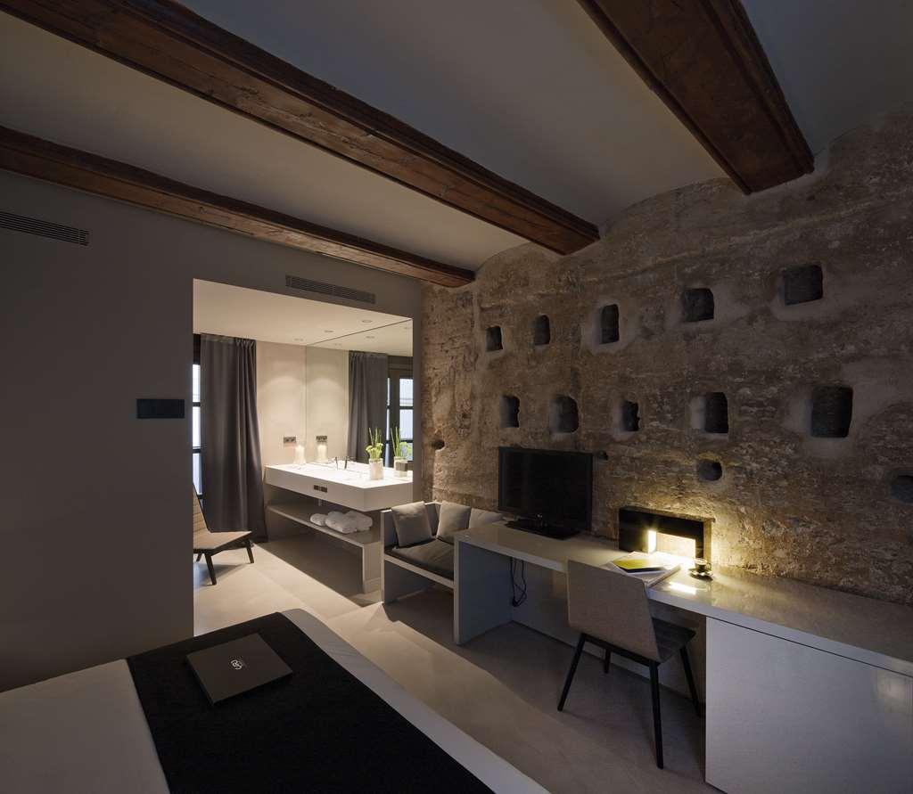 Caro Hotel Valence