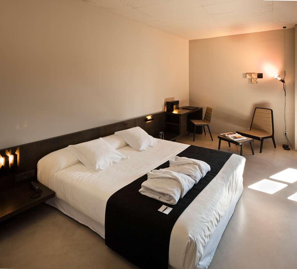 Caro 5* Valencia